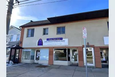 2114 Broadway Ave, Beechview, PA 15216 - Photo 2