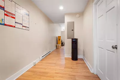 2114 Broadway Ave, Beechview, PA 15216 - Photo 20