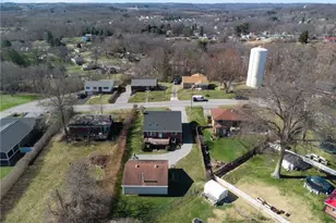 26 Ridge Dr, West Deer, PA 15024 - Photo 30