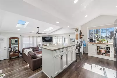 26 Ridge Drive, West Deer, PA 15024 - Photo 8