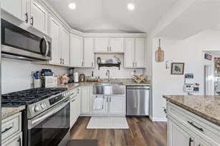 26 Ridge Dr, West Deer, PA 15024 - Photo 6