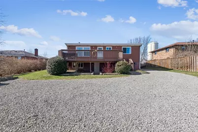 26 Ridge Drive, West Deer, PA 15024 - Photo 22