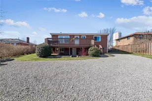 26 Ridge Dr, West Deer, PA 15024 - Photo 22