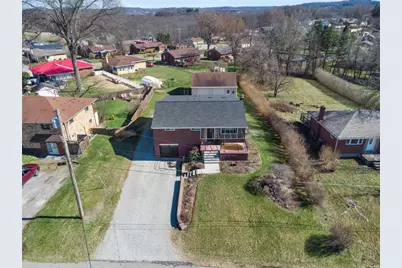 26 Ridge Drive, West Deer, PA 15024 - Photo 28