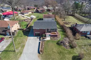 26 Ridge Dr, West Deer, PA 15024 - Photo 28