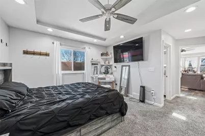 26 Ridge Drive, West Deer, PA 15024 - Photo 18