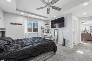 26 Ridge Dr, West Deer, PA 15024 - Photo 18