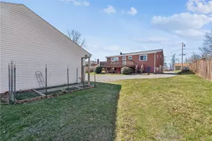 26 Ridge Dr, West Deer, PA 15024 - Photo 24