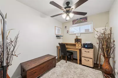 26 Ridge Drive, West Deer, PA 15024 - Photo 16