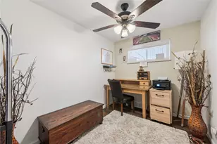 26 Ridge Dr, West Deer, PA 15024 - Photo 16