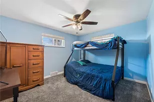 26 Ridge Dr, West Deer, PA 15024 - Photo 14