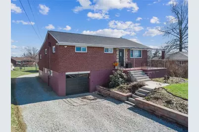 26 Ridge Drive, West Deer, PA 15024 - Photo 20