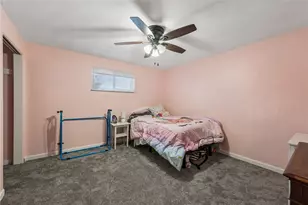 26 Ridge Dr, West Deer, PA 15024 - Photo 12