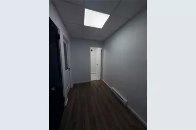 2114 Broadway Ave, Beechview, PA 15216 - Photo 34