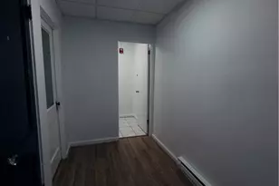 2114 Broadway Ave, Beechview, PA 15216 - Photo 34