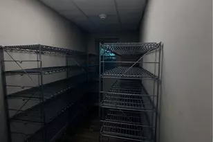 2114 Broadway Ave, Beechview, PA 15216 - Photo 36