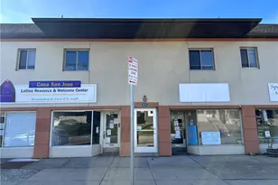 2114 Broadway Ave, Beechview, PA 15216 - Photo 4