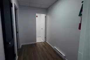 2114 Broadway Ave, Beechview, PA 15216 - Photo 40