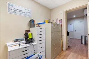 2114 Broadway Ave, Beechview, PA 15216 - Photo 18