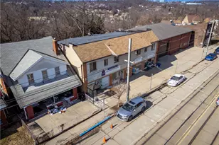 2114 Broadway Ave, Beechview, PA 15216 - Photo 22