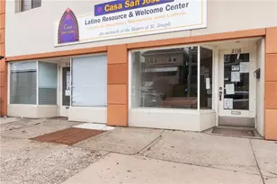 2114 Broadway Ave, Beechview, PA 15216 - Photo 10