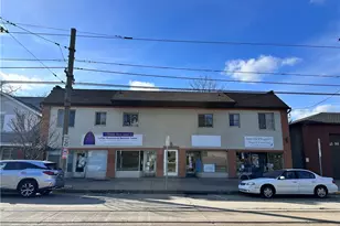 2114 Broadway Ave, Beechview, PA 15216 - Photo 2