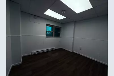 2114 Broadway Ave, Beechview, PA 15216 - Photo 28