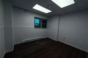 2114 Broadway Ave, Beechview, PA 15216 - Photo 28