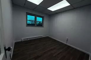 2114 Broadway Ave, Beechview, PA 15216 - Photo 38