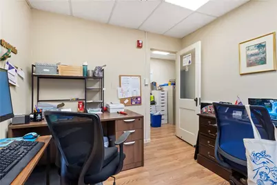 2114 Broadway Ave, Beechview, PA 15216 - Photo 16