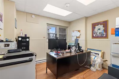 2114 Broadway Ave, Beechview, PA 15216 - Photo 20