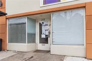 2114 Broadway Ave, Beechview, PA 15216 - Photo 8