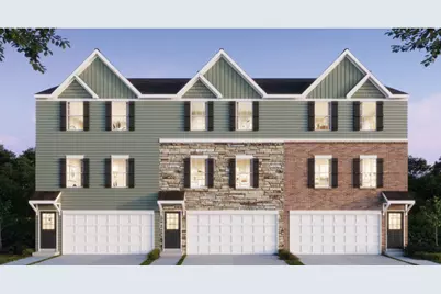 1802 Canterbury Dr #214E, Imperial, PA 15126 - Photo 1