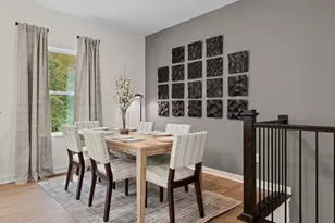 1802 Canterbury Dr, Imperial, PA 15126 - Photo 4