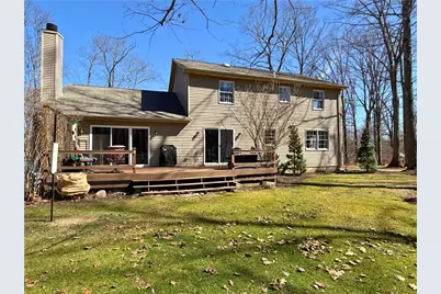 507 N Liberty Road, Liberty Township, PA 16127 - Photo 6