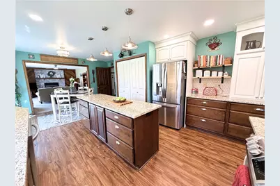 507 N Liberty Road, Liberty Township, PA 16127 - Photo 26