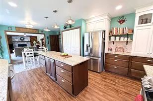 507 N Liberty Rd, Liberty Township, PA 16127 - Photo 26