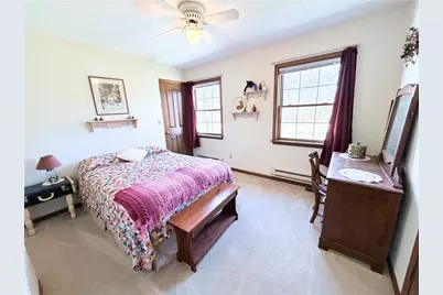 507 N Liberty Road, Liberty Township, PA 16127 - Photo 34