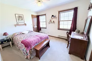 507 N Liberty Rd, Liberty Township, PA 16127 - Photo 34