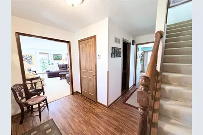 507 N Liberty Road, Liberty Township, PA 16127 - Photo 12