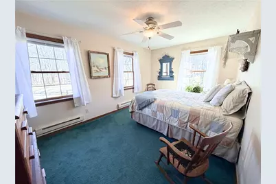 507 N Liberty Road, Liberty Township, PA 16127 - Photo 36