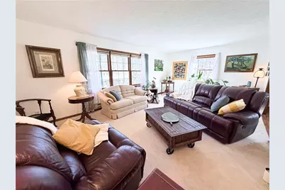 507 N Liberty Road, Liberty Township, PA 16127 - Photo 14