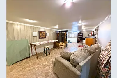 507 N Liberty Road, Liberty Township, PA 16127 - Photo 40