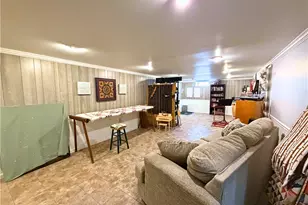 507 N Liberty Rd, Liberty Township, PA 16127 - Photo 40