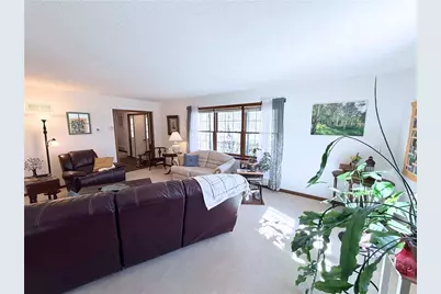 507 N Liberty Road, Liberty Township, PA 16127 - Photo 16