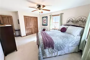 507 N Liberty Rd, Liberty Township, PA 16127 - Photo 32