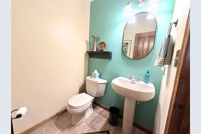 507 N Liberty Road, Liberty Township, PA 16127 - Photo 30