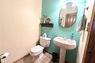 507 N Liberty Rd, Liberty Township, PA 16127 - Photo 30