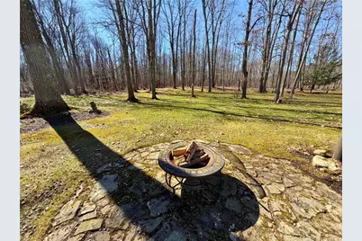 507 N Liberty Road, Liberty Township, PA 16127 - Photo 8