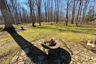 507 N Liberty Rd, Liberty Township, PA 16127 - Photo 8